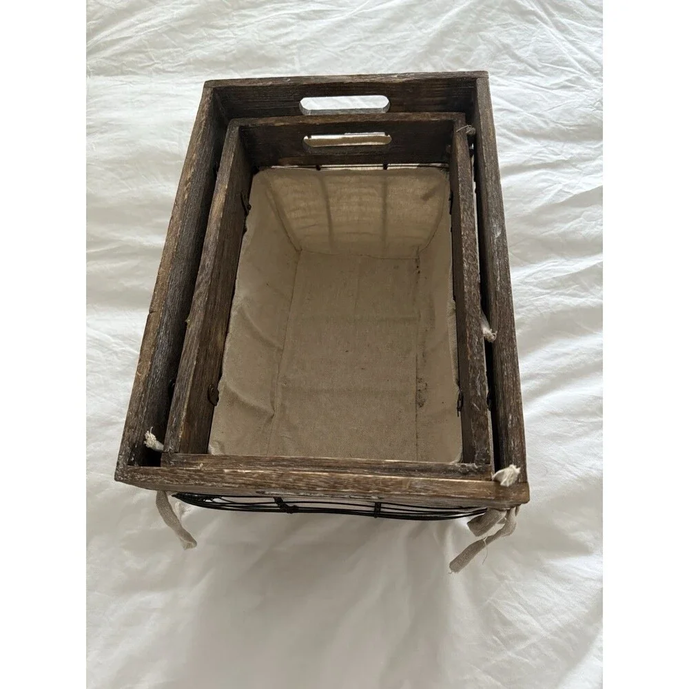 unbranded great fabric